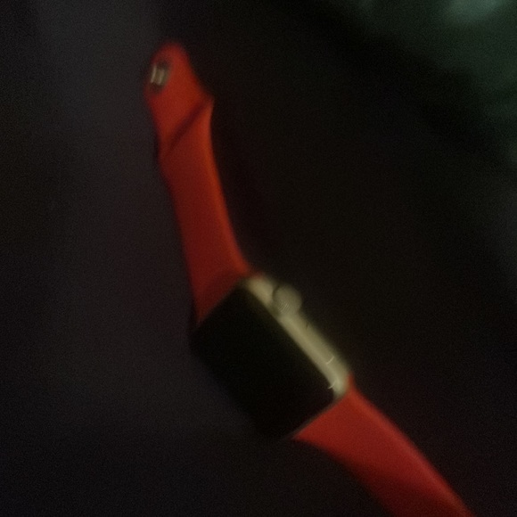 Apple Watch - Picture 2 of 2